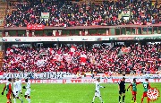 Lokomotiv-Spartak (23).jpg